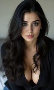 Escorts in Model Town Lahore