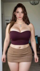 independent escorts